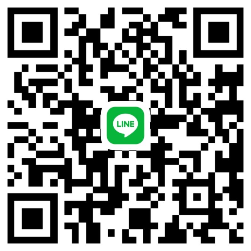 LINE-QR