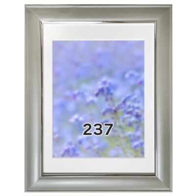 遺影シミュレーション02