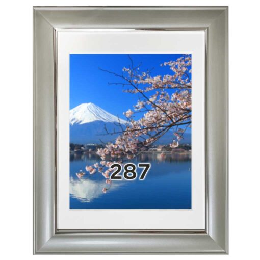 遺影シミュレーション03 - 画像 (24)