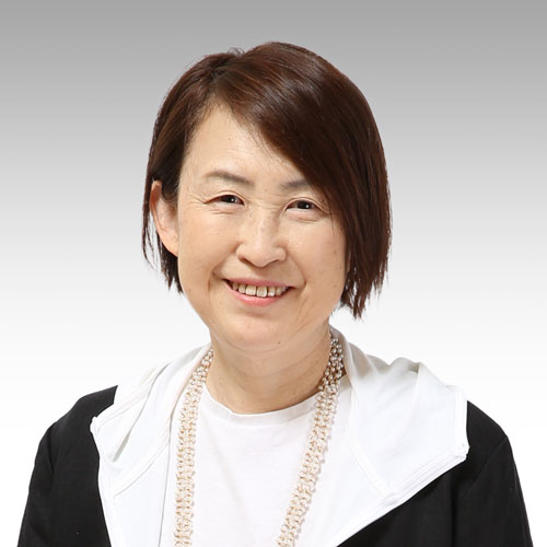 アトリエブラウン遠藤法子